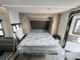 bedroom-2