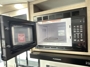 cabinet-1