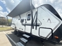 campside