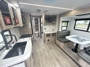 living-area-main-1