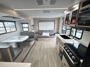 living-area-main-2