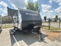 srp