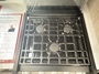 stove-oven
