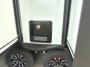 tires