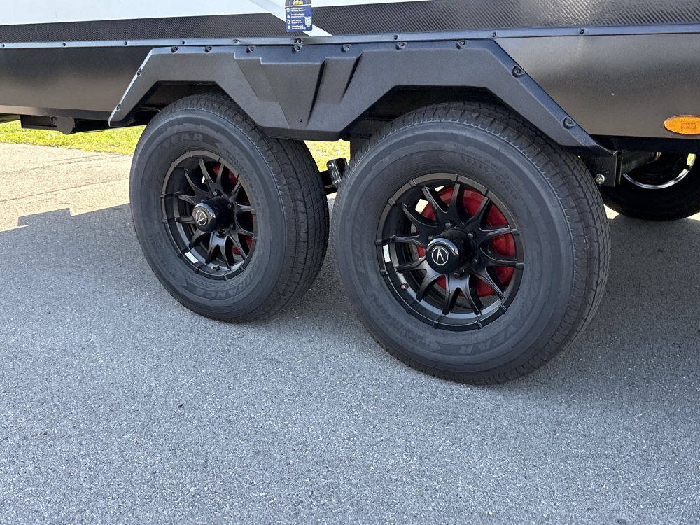 pass-through-storage