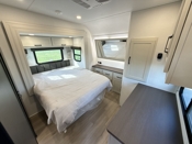 bathroom-2 thumbnail