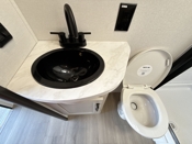 control-center thumbnail