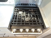 fridge-open thumbnail