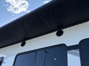 leveling-system thumbnail