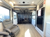 living-area-main-2 thumbnail