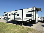 off-campside thumbnail