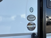 outside-kitchen thumbnail