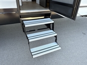 outside-tv thumbnail