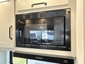 stove-oven-open thumbnail