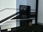 suspension-system thumbnail