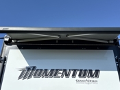 water-center-convenience-station thumbnail