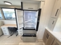 cabinet-1