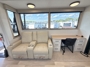 entertainment-center