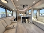 living-area-main-1
