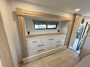 outside-kitchen