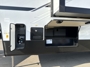 outside-speakers