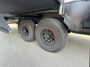 rear-hitch-rack
