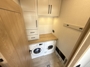 washer-dryer