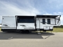 campside