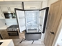 fridge-open