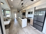 living-area-main-1