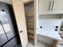 outside-kitchen