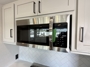 stove-oven-open