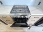 stove-oven