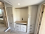 washer-dryer