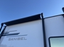 awning-2
