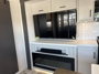 cabinet-2