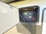 pass-through-storage