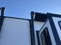 rear-hitch-rack