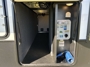 water-center-convenience-station