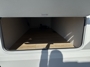 awning-1