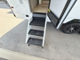 leveling-system
