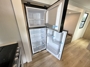 stove-oven-open