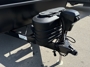 suspension-system