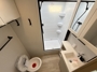 washer-dryer