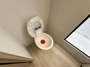 water-heater