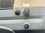 outside-speakers
