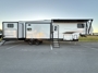 campside