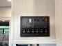 entertainment-center