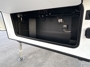 inverter