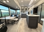 living-area-main-1